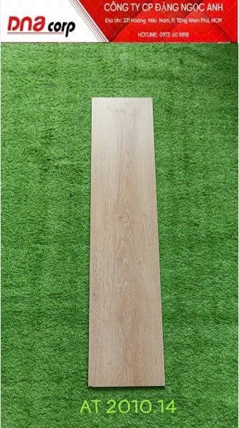  20*100 AT201014 Gạch giã gỗ TQ (1T/6V/1.2M) 