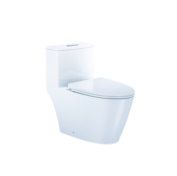  BÀN CẦU 1 KHỐI , XẢ HÚT ĐẶT BIỆT CD1363,( GIÁ ĐÃ GIẢM TỪ GIÁ 10.076.000) 