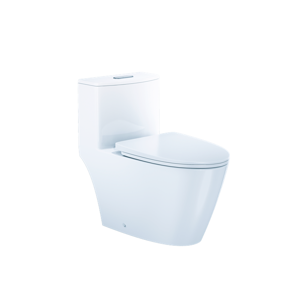  BÀN CẦU 1 KHỐI , XẢ HÚT ĐẶT BIỆT CD1363,( GIÁ ĐÃ GIẢM TỪ GIÁ 10.076.000) 