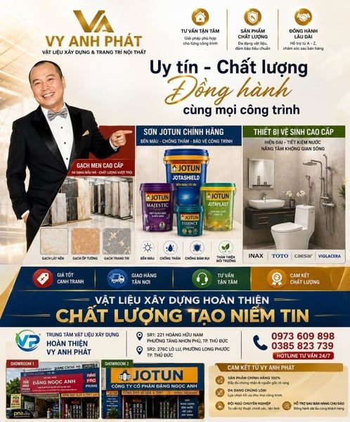  lavabo đặt bàn,treo tường 410*410*200 CA-lb36 trắng đã giảm (1600k)yoshi 