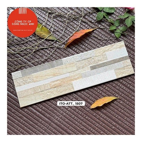  15*50 trang trí việt nhật itoatt1507 (16v/th/1.2m) 