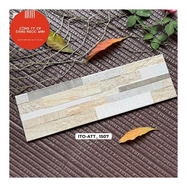  15*50 trang trí việt nhật itoatt1507 (16v/th/1.2m) 