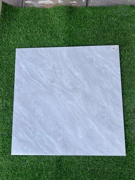  60*60 ur60008 Gạch lát nền đá bk (1.44m/4v/th) thế giới 