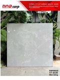  80*80 SMM88026 Gạch lát nền đá mờ Việt ý (3v/th/1,92m) 