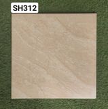  30*30 SH312 Gạch lát nền men mờ viglacera (11v/th/0.99m/) 