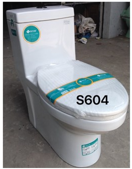  cầu khối siton s604 