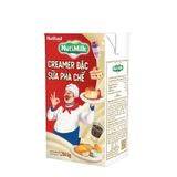  Sữa đặc Vinamilk Star hộp giấy 1284g 