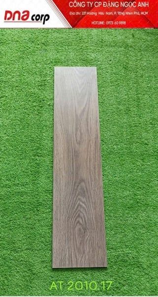  20*100 AT201017 Gạch giã gỗ TQ (1T/6V/1.2M) 