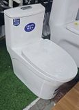  Cầu 1 khối cevita 501( đã giảm) 