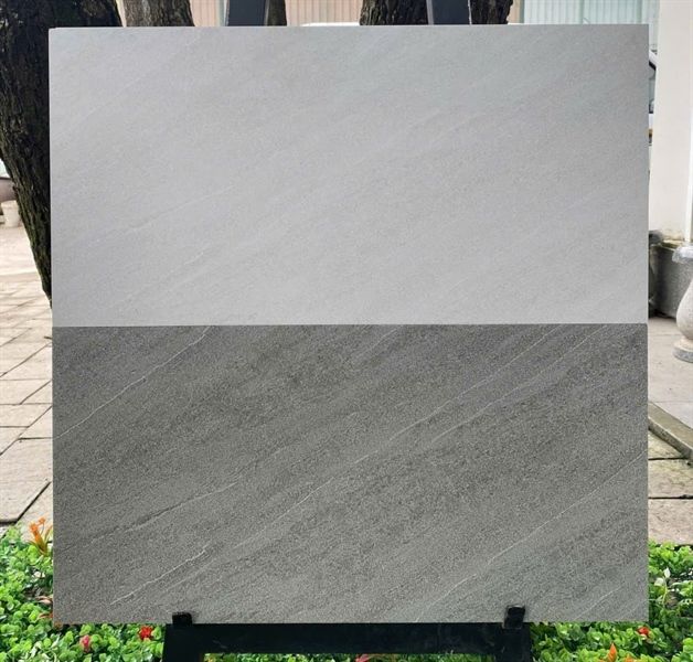  đá đậm 30*60 fico fp361m-d th8v 