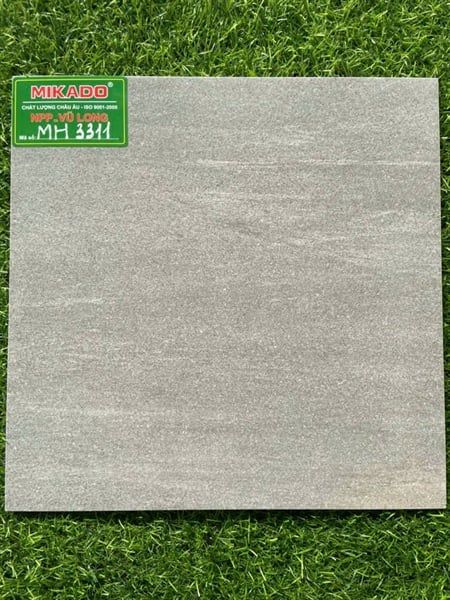  lát nền mikado mh3311 th/16v /1.44m 