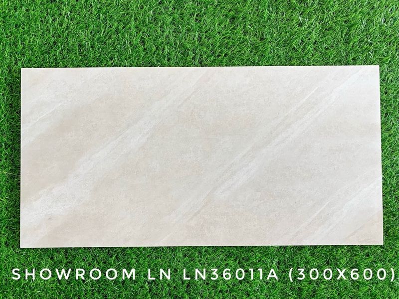  30*60 LN36011A Gạch ốp lát (1.44m/8v/th) 