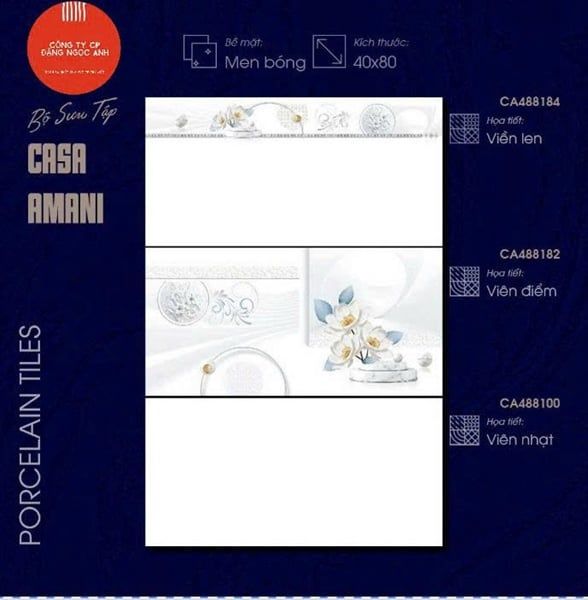  40*80 CA488182 Gạch ốp đá bk Điểm (5v/th/1,6m) 