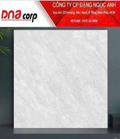  100*100 MT1002 Gạch khổ lớn đá bóng kính 