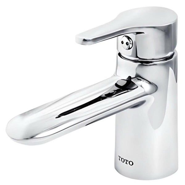 Vòi lavabo lạnh toto TVLC101NSR 
