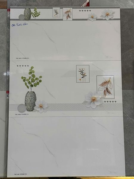  men bóng vân 48008vnm grancera 40*80 th5v/1.6m 