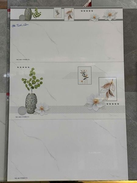  men bóng vân 48008vnm thân grancera 40*80 th5v/1.6m 