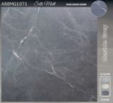  80x80 opodio th/3v/1,92m a88mg1071 mờ 