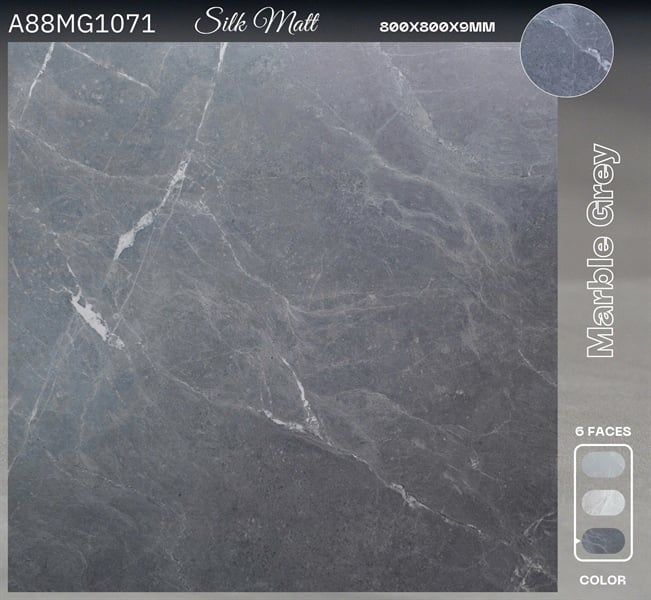  80x80 opodio th/3v/1,92m a88mg1071 