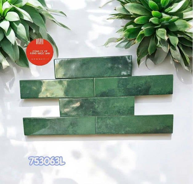  75*300 753063L gạch thẻ trang trí (44v/th/1m) 
