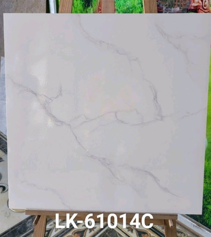  60*60 LK61014C gạch lát nền men bóng ( 4v/th/1.44) 
