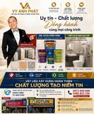  lavabo đặt bàn,treo tường 410*410*150 CA-lb07 đã giảm (2160k)yoshi hươu 