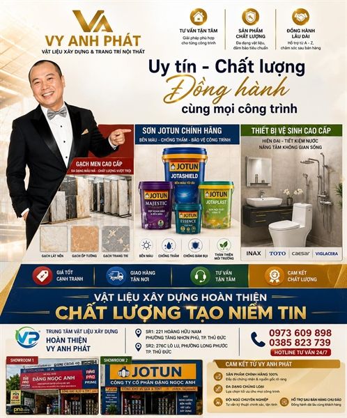  lavabo đặt bàn,treo tường 410*410*150 CA-lb07 đã giảm (2160k)yoshi hươu 