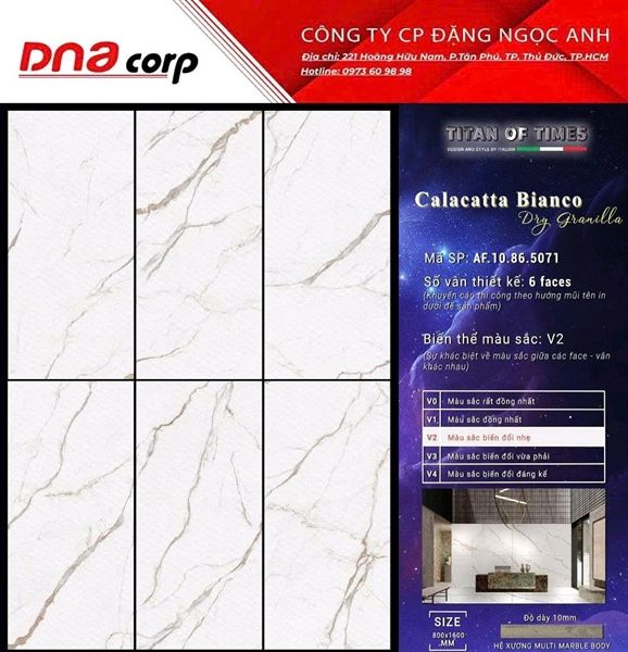  gạch 80x160AF10865071 