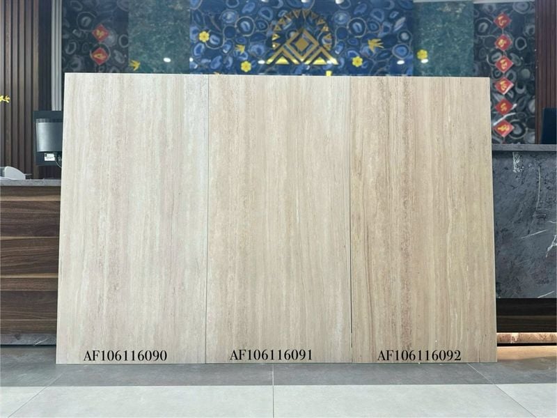  mờ 60x120cm af106116091 opodio 