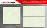  gach men bóng pak 60x60 k6604 thùng 5v/1.8met loại B 