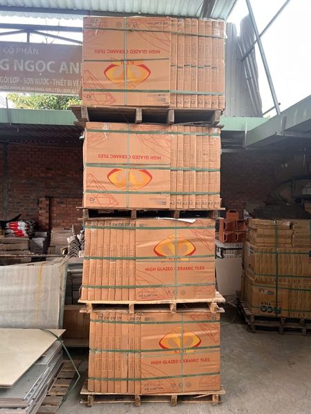  men bóng pak 60x60 k6607 th 5v /1.8met loại A2 
