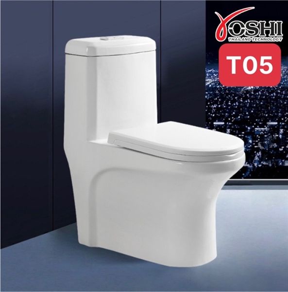  cầu khối yoshi T05 giá đã giảm 