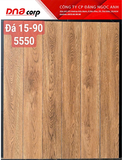  15*90 5550 Gạch giã gỏ đá mờ ( 8v/thùng/1.08m) 