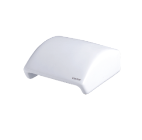  kệ gốc sứ Q999 