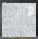  đá 80*80 viglacra tb809 th/3v/1.92m loại 1 