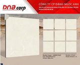  80x80 opodio th/3v/1,92m a88mc1069 đá mờ 