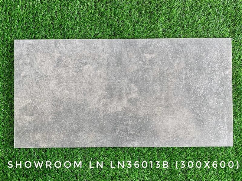  30*60 LN36013B Gạch đá ốp lát (1.44m/8v/th) 
