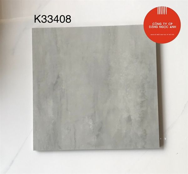  30x30 K33408 Đá Lát phòng tắm, ngoài trời sần 195k/Thùng 11v 