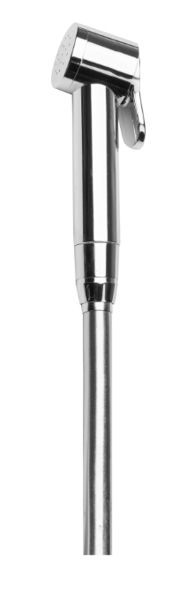  Vòi xịt toto TVCF202 