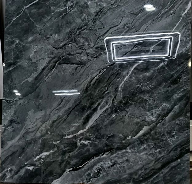  60*60 Czk 6513 gạch đá bk mikado (1.8m/5viên/th) 