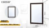  GƯƠNG CAESAR M927 500*700 đã giảm 