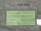  30*60 NHC806D Gạch ốp lát trang trí đá bóng (8v/th/1.44m) 