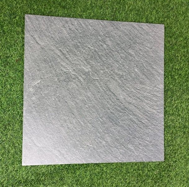  50*50 Bs521 gạch lát nền đá bs 4v/th 