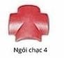  Ngói chạc tư tráng men đồng tâm 03 