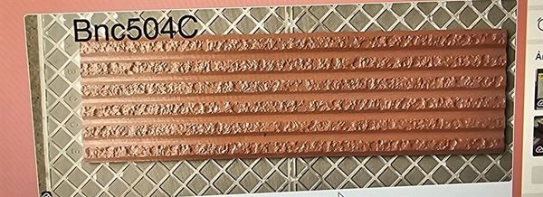  bnc504c 15x50 trang trí 
