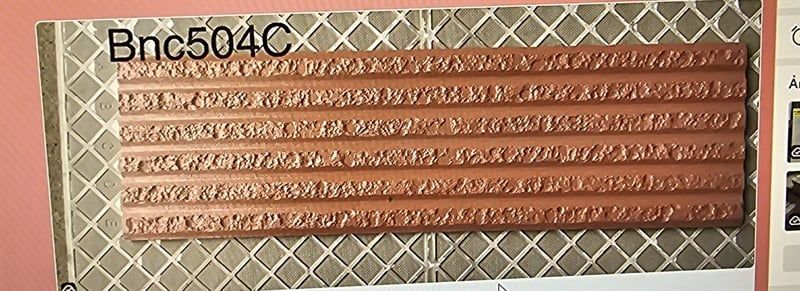  bnc504c 15x50 trang trí 