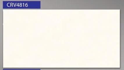  40*80 gạch ốp tường men đậm crv4816D th5v/1.6m grancera 