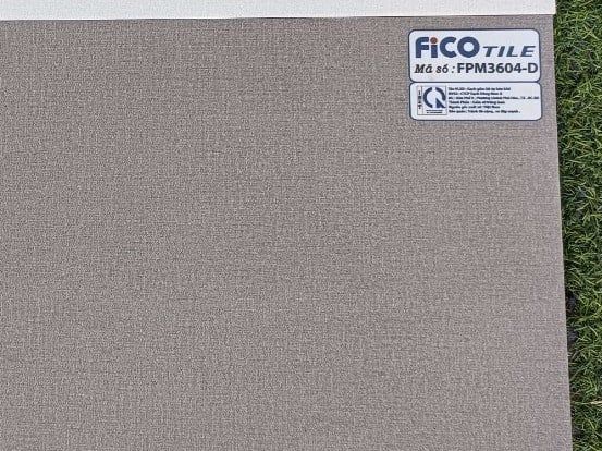  đábs 30x60 đậm 3604D loại 1 fico 1.44m/th8v 