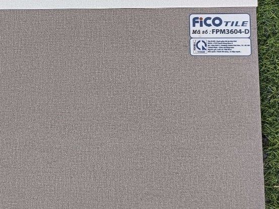  đábs 30x60 đậm 3604D loại 1 fico 1.44m/th8v 
