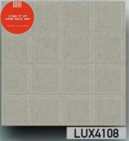  40*40 Lux4108 loại A (0.96m/6v/thùng) 